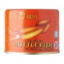 Rex Cuttle Fish 170G