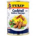 Tulip Cocktail Sausage 415gm