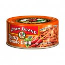 Ayam Tuna Tomato Chilli 160gm