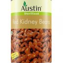 Austin Red Kidney Beans 400gm