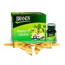 Brands Essence  70G X 6