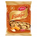 Tiffany Cream Fudge Caramel Chocolate 700g
