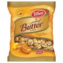 Tiffany Butter Toffee 700g