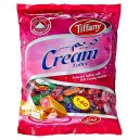 Tiffany Cream Toffee Assorted 700g
