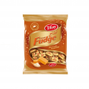 Tiffany Cream Fudge Caramel Chocolate 350g (Buy 1 Get 1)