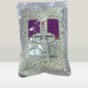 CA  SUGARBALL MAKHANA (SAKARIYA) 200 GM