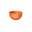 Clay Soup Bowl 4"