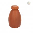 Mitti Cool Clay Water Bottle 300ml