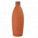 Mitti Cool Clay Water Bottle 600ml