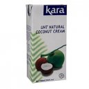 Kara Coconut-Cream 1000ml