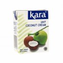 Kara Coconut-Cream 200ml