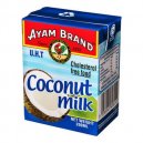 Ayam Coconut Milk 200ml