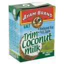 Ayam Trim Coconut Milk 200ml