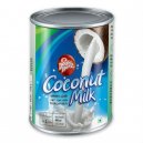 Double Horse Coconut Milk 400ml