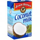 Ayam Coconut Milk 1Ltr