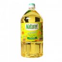 Naturel Premium Oil 2Lt