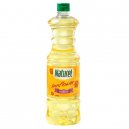 Naturel Sunflower Oil 1Lt