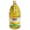 Oki Corn Oil 2Lt