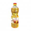 Patanjali Groundnut Oil 1L