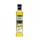 Naturel Olive Oil 250ml