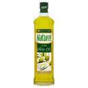 Naturel Olive Oil 750ml