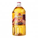 Knife Groundnut Oil 2Ltr