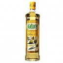 Naturel Extra Light Olive Oil 750ml