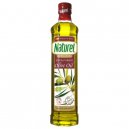 Naturel Olive Oil Organic Extra Virgin 500ml