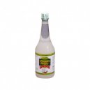 Virgin Plus Coconut Oil 1Lt