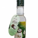 Patanjali Virgin Coconut Oil 250ml