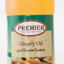 Premier Gingelly Oil 1Ltr