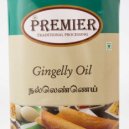Premier Gingelly Oil 2Ltr