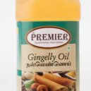 Premier Gingelly Oil 500ml