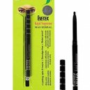 Eyetex Kajal Stick