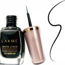 Lakme Eye Liner