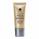Lakme Face Magic Skin Tints Cream 27G (Shell)