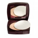 Lakme Radiance Compact 9G (Shell)