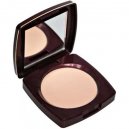 Lakme Radiance Compact 9G (Pearl)