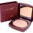 Lakme Radiance Compact 9G (Marble)