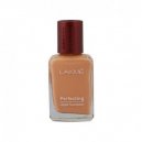 Lakme Perfecting Liquid Foundation 27ml(Coral)