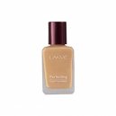 Lakme Perfecting Liquid Foundation 27ml(Pearl)