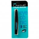 Lakme Curling Mascara 9ml