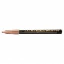 Lakme Eyebrow Pencil 1.2G