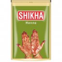 Shikha Mehandi 500G