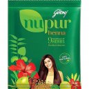 Nupur Mehendi Powder 60G