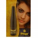 Shingar Kajal Stick