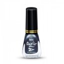 Eyetex Eyeliner Liquid 6.5ml