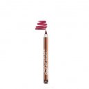 Eyetex Lipliner Pencil 1.5G