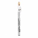 Eyetex Eyeliner Pencil 1.5G