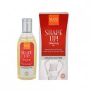 VLCC Shape Up Slimming Oil 200ml